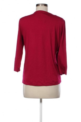 Дамска блуза Your Sixth Sense, Размер M, Цвят Розов, Цена 2,04 €