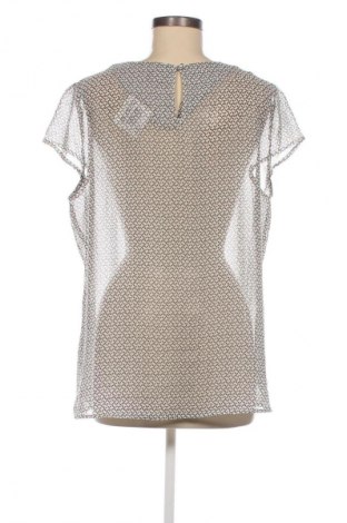 Дамска блуза Your Sixth Sense, Размер XL, Цвят Многоцветен, Цена 2,04 €