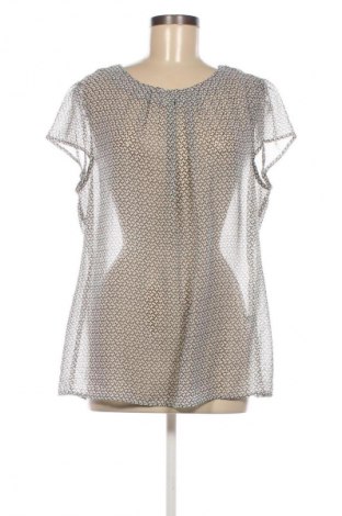 Дамска блуза Your Sixth Sense, Размер XL, Цвят Многоцветен, Цена 2,04 €