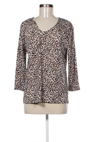 Dámská halenka Zabaione, Velikost L, Barva Vícebarevné, Cena  49,00 Kč