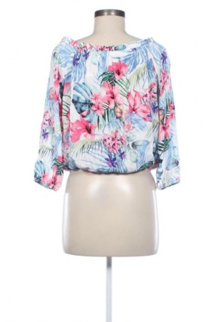 Dámská halenka Zabaione, Velikost S, Barva Vícebarevné, Cena  49,00 Kč