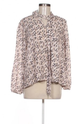 Damen Shirt Zabaione, Größe S, Farbe Mehrfarbig, Preis 1,99 €