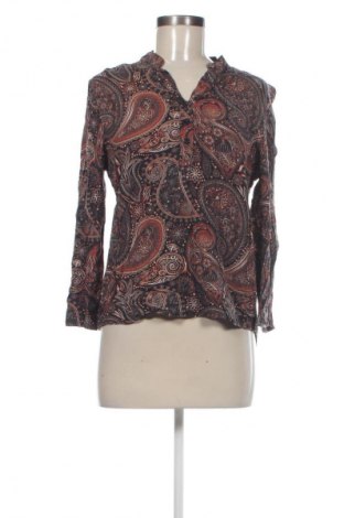 Dámska blúza Zabaione, Veľkosť S, Farba Viacfarebná, Cena  1,95 €