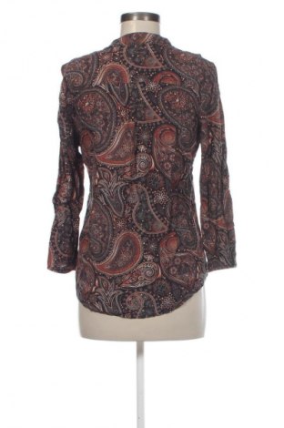 Dámska blúza Zabaione, Veľkosť S, Farba Viacfarebná, Cena  1,95 €