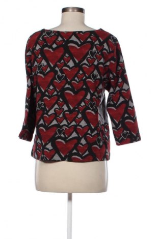 Női blúz Zaida, Méret M, Szín Sokszínű, Ár 669 Ft