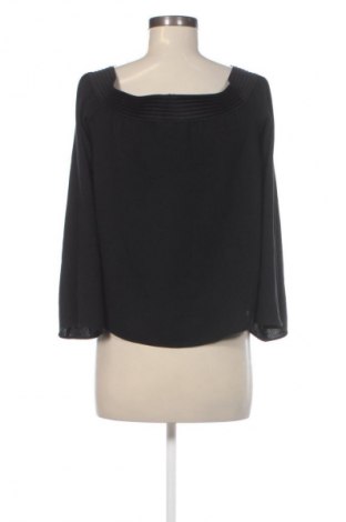 Damen Shirt Zara, Größe S, Farbe Schwarz, Preis 3,99 €