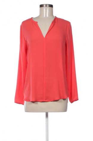Damen Shirt Zara, Größe S, Farbe Rosa, Preis 3,99 €
