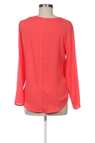 Damen Shirt Zara, Größe S, Farbe Rosa, Preis 3,99 €