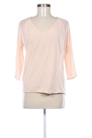 Dámska blúza Zara, Veľkosť M, Farba Ružová, Cena  1,95 €