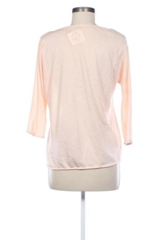 Dámska blúza Zara, Veľkosť M, Farba Ružová, Cena  1,95 €