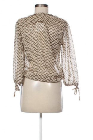 Dámska blúza Zara, Veľkosť S, Farba Viacfarebná, Cena  1,95 €