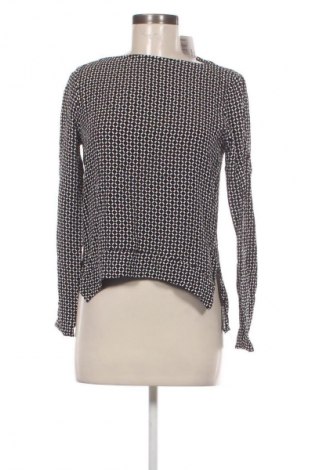 Dámska blúza Zara, Veľkosť S, Farba Viacfarebná, Cena  1,95 €