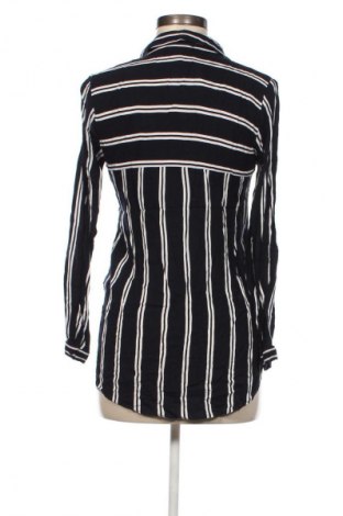 Γυναικεία μπλούζα Zara, Μέγεθος S, Χρώμα Πολύχρωμο, Τιμή 1,99 €