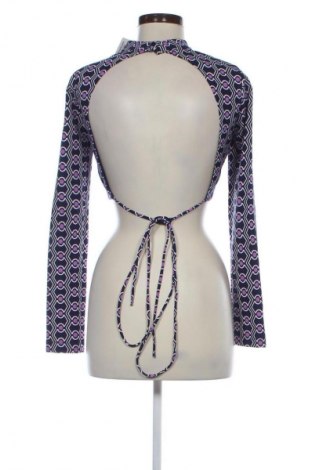 Dámska blúza Zara, Veľkosť S, Farba Viacfarebná, Cena  15,95 €