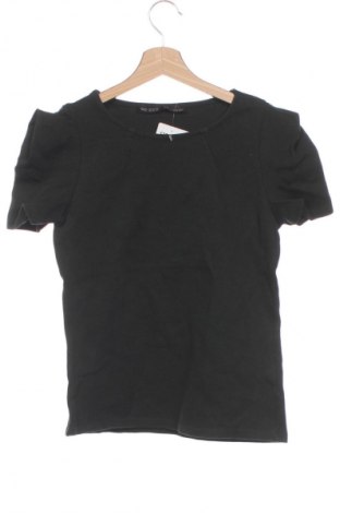 Dámska blúza Zara, Veľkosť XS, Farba Zelená, Cena  3,95 €