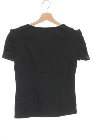 Dámska blúza Zara, Veľkosť XS, Farba Zelená, Cena  3,95 €