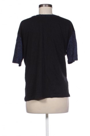 Дамска блуза Zara Trafaluc, Размер S, Цвят Многоцветен, Цена 2,04 €