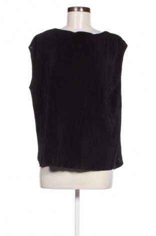 Дамска блуза Zara Trafaluc, Размер M, Цвят Черен, Цена 2,04 €