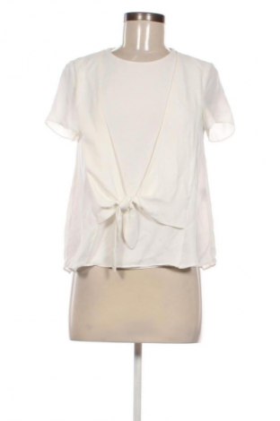 Női blúz Zara Trafaluc, Méret S, Szín Ekrü
, Ár 999 Ft