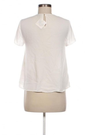 Női blúz Zara Trafaluc, Méret S, Szín Ekrü
, Ár 999 Ft