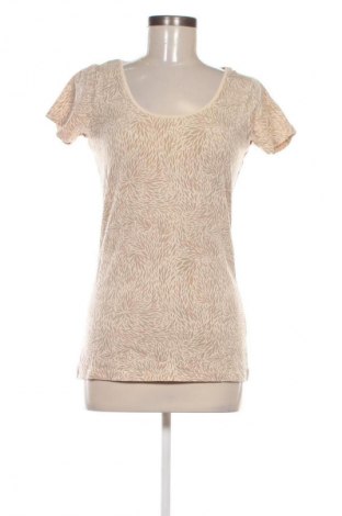 Дамска блуза Zeeman, Размер M, Цвят Многоцветен, Цена 2,04 €