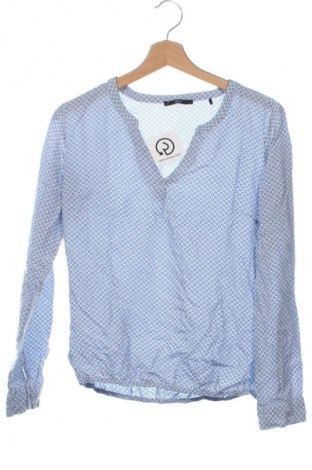 Női blúz Zero, Méret XS, Szín Sokszínű, Ár 929 Ft