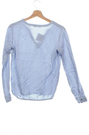 Női blúz Zero, Méret XS, Szín Sokszínű, Ár 929 Ft