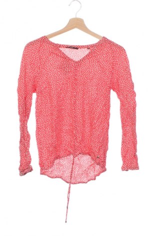 Dámská halenka Zero, Velikost XS, Barva Vícebarevné, Cena  49,00 Kč