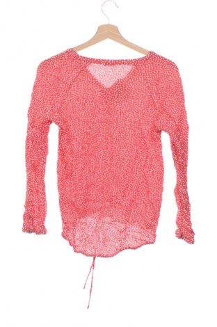 Dámská halenka Zero, Velikost XS, Barva Vícebarevné, Cena  49,00 Kč