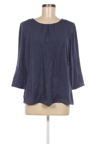 Női blúz Zero, Méret M, Szín Kék, Ár 929 Ft