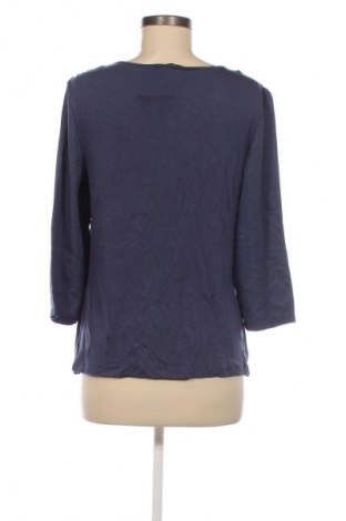 Női blúz Zero, Méret M, Szín Kék, Ár 929 Ft