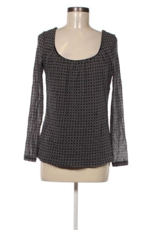 Dámská halenka Zero, Velikost S, Barva Vícebarevné, Cena  49,00 Kč