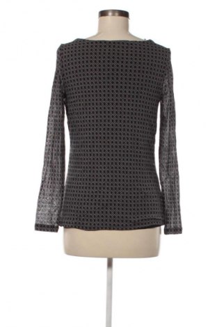 Dámská halenka Zero, Velikost S, Barva Vícebarevné, Cena  49,00 Kč