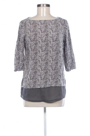 Dámska blúza Zero, Veľkosť S, Farba Viacfarebná, Cena  1,95 €