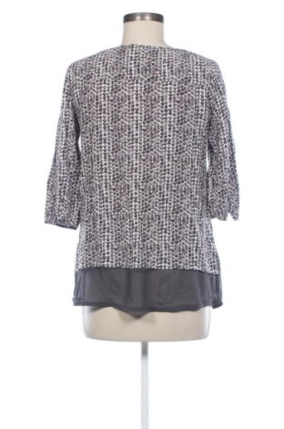 Dámska blúza Zero, Veľkosť S, Farba Viacfarebná, Cena  1,95 €