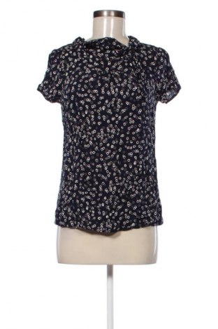 Γυναικεία μπλούζα Zero, Μέγεθος S, Χρώμα Πολύχρωμο, Τιμή 5,99 €