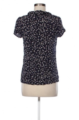 Γυναικεία μπλούζα Zero, Μέγεθος S, Χρώμα Πολύχρωμο, Τιμή 5,99 €