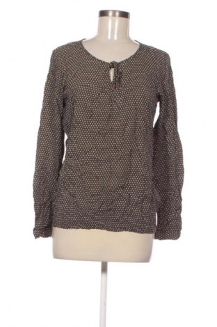 Dámská halenka Zero, Velikost M, Barva Vícebarevné, Cena  49,00 Kč