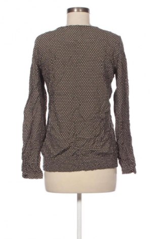 Dámská halenka Zero, Velikost M, Barva Vícebarevné, Cena  49,00 Kč