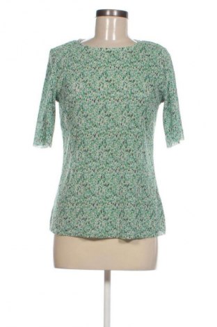 Damen Shirt Zero, Größe L, Farbe Mehrfarbig, Preis € 3,99