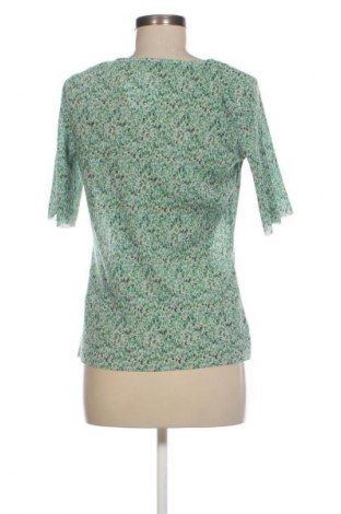 Damen Shirt Zero, Größe L, Farbe Mehrfarbig, Preis € 3,99