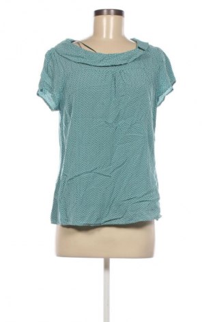 Γυναικεία μπλούζα Zero, Μέγεθος M, Χρώμα Πολύχρωμο, Τιμή 2,99 €