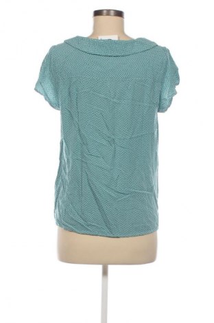 Γυναικεία μπλούζα Zero, Μέγεθος M, Χρώμα Πολύχρωμο, Τιμή 2,99 €