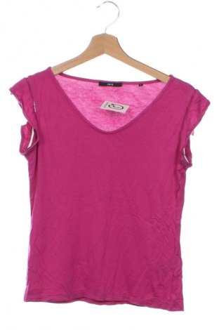 Bluză de femei Zero, Mărime XS, Culoare Mov, Preț 14,99 Lei