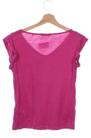 Bluză de femei Zero, Mărime XS, Culoare Mov, Preț 14,99 Lei