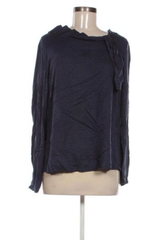 Γυναικεία μπλούζα Zero, Μέγεθος M, Χρώμα Πολύχρωμο, Τιμή 1,99 €