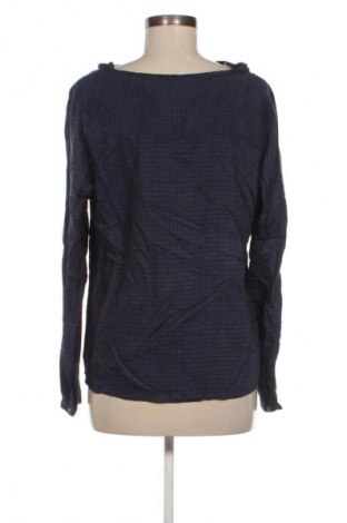 Γυναικεία μπλούζα Zero, Μέγεθος M, Χρώμα Πολύχρωμο, Τιμή 1,99 €