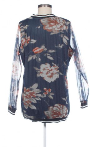 Dámská halenka Zhenzi, Velikost M, Barva Vícebarevné, Cena  49,00 Kč