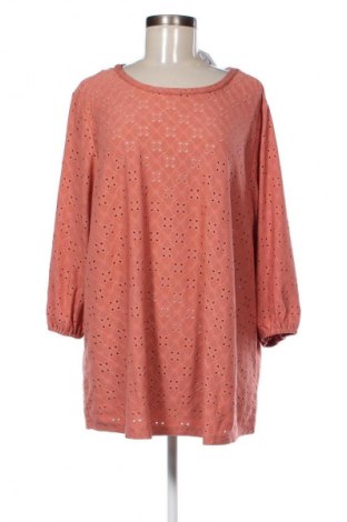 Női blúz Zizzi, Méret M, Szín Piros, Ár 939 Ft