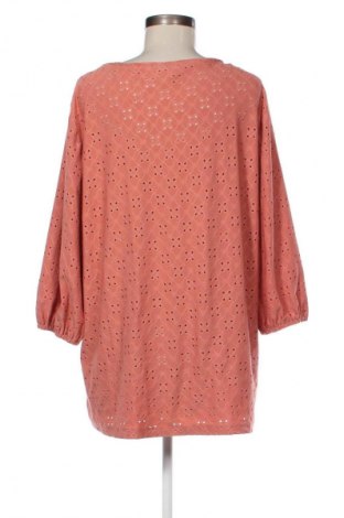 Női blúz Zizzi, Méret M, Szín Piros, Ár 939 Ft